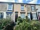 Thumbnail Terraced house for sale in Ruskin Street, Liverpool, Merseyside