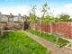 Thumbnail Terraced house for sale in Park Avenue, Barking