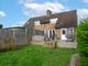 Thumbnail Cottage for sale in Godstone Road, Bletchingley