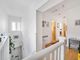 Thumbnail Maisonette for sale in Great Stour Place, St. Stephens Fields, Canterbury