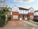 Thumbnail Semi-detached house for sale in Enderley Road, Harrow, Middlesex