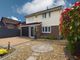 Thumbnail Detached house for sale in Millbrook Court, Undy, Caldicot, Monmouthshire