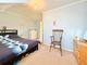 Thumbnail Semi-detached house for sale in Drew Street, Brixham