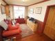 Thumbnail Semi-detached house for sale in Little Scotland, Blackrod, Bolton