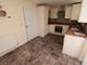 Thumbnail Semi-detached house for sale in Claybrookes Lane, Binley, Coventry, 2Fa