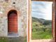 Thumbnail Villa for sale in Castelnuovo Berardenga, Siena, Tuscany