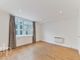 Thumbnail Flat to rent in Brockway House, 257 Holloway Road, London, Greater London