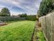 Thumbnail Semi-detached house for sale in Fouracres Walk, Hemel Hempstead