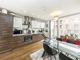 Thumbnail Flat for sale in Albany Road, London