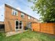 Thumbnail Semi-detached house to rent in Kidlington, Oxfordshire