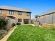 Thumbnail Semi-detached house for sale in Devonshire Close, Grays