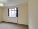 Thumbnail Flat to rent in Abercorn Road, London