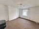 Thumbnail Semi-detached house for sale in Institute Street, Sutton-In-Ashfield