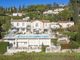 Thumbnail Villa for sale in Mougins, Provence-Alpes-Cote D'azur, 06250, France