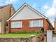 Thumbnail Detached house for sale in Farndish Road, Irchester, Wellingborough