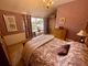 Thumbnail Terraced house for sale in South View, Meir Heath, Stoke-On-Trent