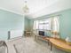 Thumbnail Semi-detached house for sale in Thatcham, Berkshire