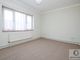 Thumbnail Flat to rent in Abbey Court, Bracondale, Norwich