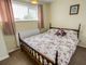 Thumbnail Detached house for sale in Northallerton Road, Brompton, Northallerton