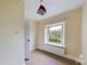 Thumbnail End terrace house for sale in The Barracks, Parkend, Lydney