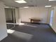 Thumbnail Office to let in School Road, Hove