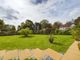 Thumbnail Detached house for sale in Baskervyle Road, Gayton, Wirral