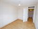 Thumbnail Flat for sale in Mandela Close, London