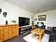Thumbnail Bungalow for sale in Pavilion Gardens, New Houghton, Mansfield, Derbyshire