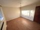 Thumbnail Flat for sale in Walters Road, Graig, Pontypridd