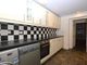 Thumbnail Flat for sale in Citadel Road, Plymouth, Devon