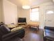 Thumbnail Terraced house for sale in Holland Street, Bolton