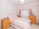 Thumbnail Terraced house for sale in Alfreds Gardens, Barking