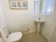 Thumbnail End terrace house for sale in Ynys Y Wern, Cwmavon, Port Talbot