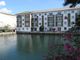 Thumbnail Flat to rent in St Vincents' Court, Brighton Marina Village, Brighton