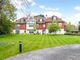 Thumbnail Flat for sale in Buckland Road, Reigate, Surrey