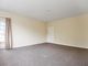 Thumbnail Flat to rent in Granville Court, Jesmond, Newcastle Upon Tyne