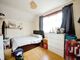 Thumbnail Detached house for sale in The Lodge, Lowood Street, London