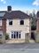 Thumbnail Semi-detached house for sale in Sherwood Avenue, Blidworth, Mansfield