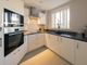 Thumbnail Property for sale in Uppergate Road, Stannington, Sheffield