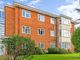 Thumbnail Flat for sale in Limmer Lane, Felpham