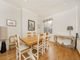 Thumbnail Terraced house for sale in Glengall Road, London