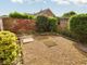 Thumbnail Terraced house for sale in The Mount, Rothwell, Leeds, West Yorkshire