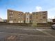 Thumbnail Flat for sale in Corrennie Circle, Aberdeen