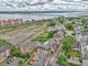 Thumbnail Flat for sale in Roseangle, Dundee