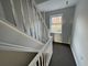 Thumbnail Semi-detached house to rent in Herongate Road, Leicester