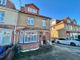 Thumbnail Semi-detached house for sale in Upshire Road, Waltham Abbey, Essex