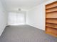 Thumbnail Flat to rent in Hallam Court, Clarke Drive, Sheffield