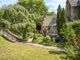 Thumbnail Property for sale in Steeple Aston, Bicester, Oxfordshire