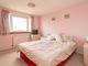 Thumbnail Terraced house for sale in 30 Laichpark Place, Chesser