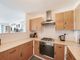 Thumbnail Flat for sale in Vickerys Wharf, Stainsby Road, London